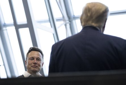 Entretien sur X: Elon Musk et Donald Trump parlent de l’attaque contre celui-ci