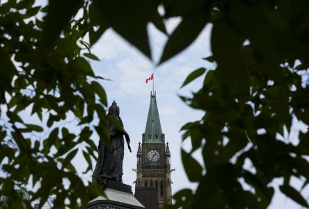 Télétravail: une «victoire importante» pour les fonctionnaires fédéraux