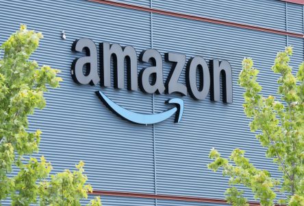 Le Tribunal du travail condamne Amazon pour ses pratiques antisyndicales