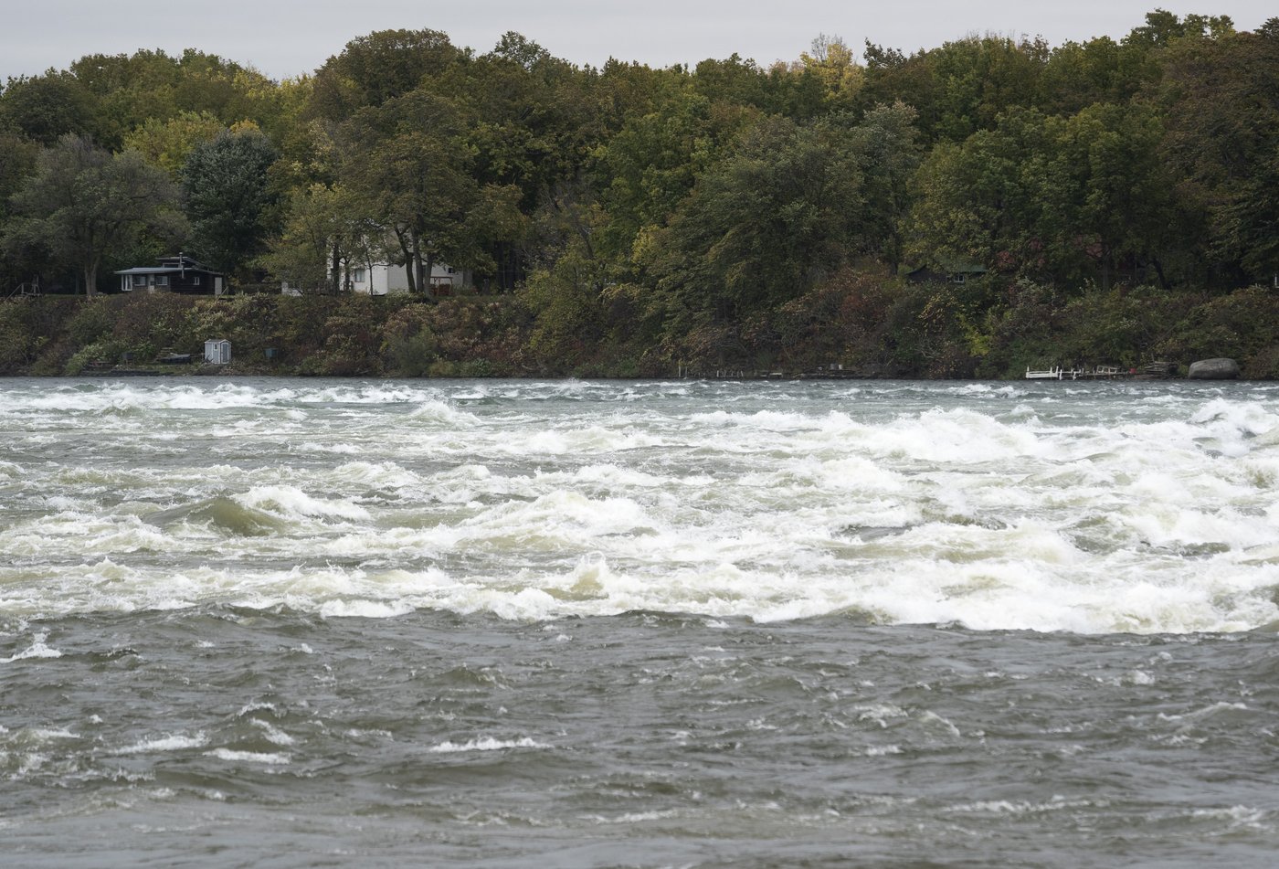 Action collective qui vise les fabricants et distributeurs de PFAS