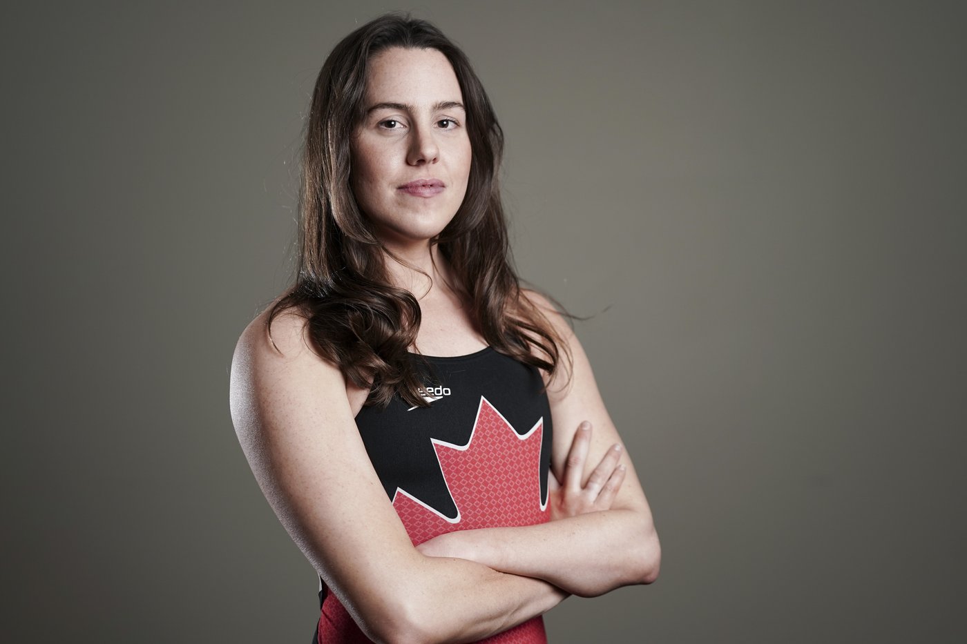 Aurélie Rivard décroche l’or aux Jeux de Paris; Routliffe obtient le bronze