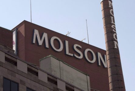 Molson Coors abandonne ses politiques de «diversité, d’équité et d’inclusion»