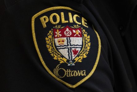 Un homme d’Ottawa inculpé pour la mort d’un bébé de quatre mois en 2023