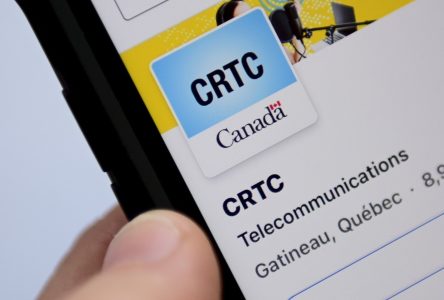 L’arrivée de QUB Radio sur les ondes du 99,5 a entraîné des plaintes au CRTC