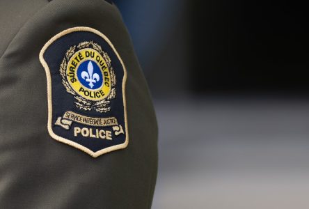 Série de perquisitions pour neutraliser un réseau de trafic d’armes et de stupéfiants