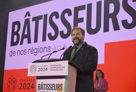 Faute de candidats, des villes vont réduire la taille de leur conseil municipal