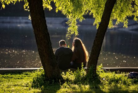 «Je t’aime et je te déteste»:que faire quand votre conjoint vous tombe sur les nerfs?