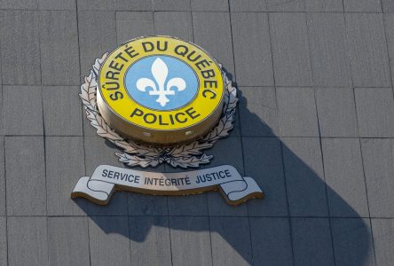 Un homme décède après avoir été blessé par un tracteur à Saint-Bonaventure