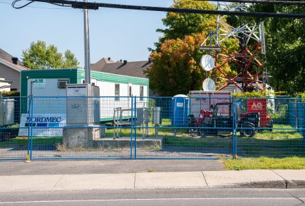 Une portion du chemin des Patriotes Est sera fermée 