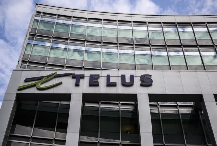 Un syndicat dénonce le retour obligatoire au bureau chez Telus