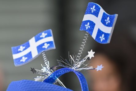 Le Québec pourrait compter 10,6 millions de personnes en 2071