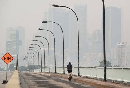 L’impact des changements climatiques sur la santé reste encore mal compris