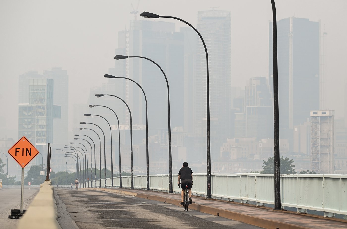 L’impact des changements climatiques sur la santé reste encore mal compris