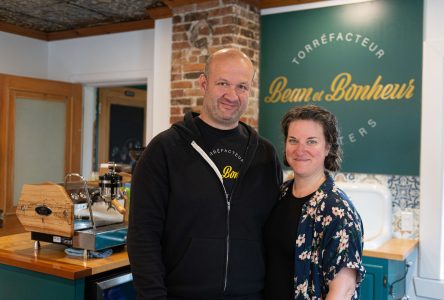 Bean et Bonheur remporte trois médailles de bronze