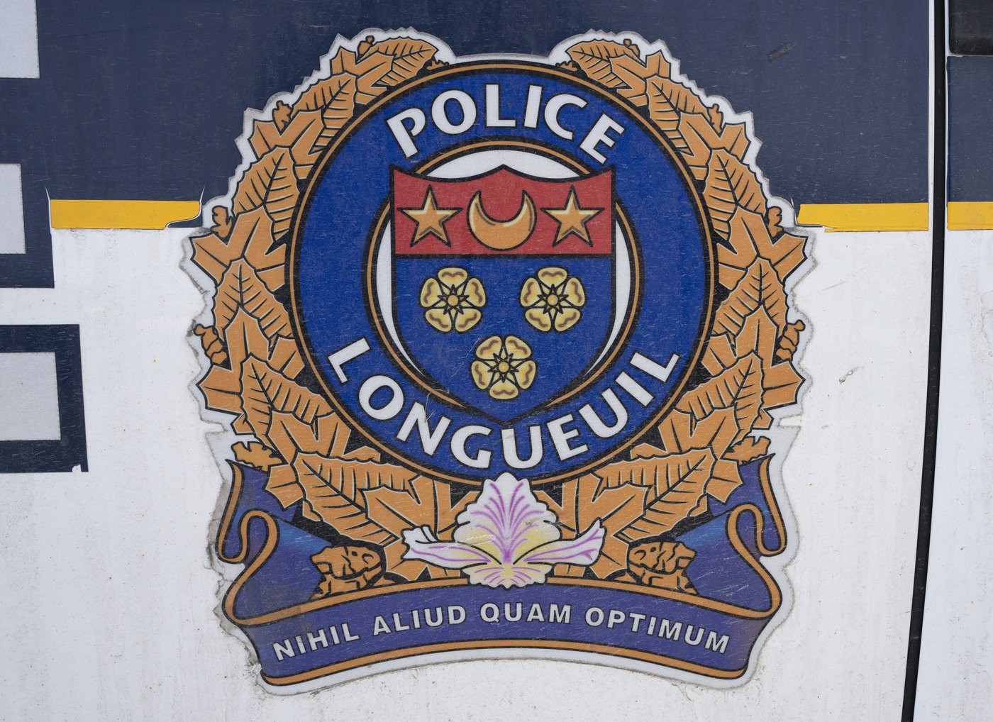 Agression dans l’arrondissement Saint-Hubert, à Longueuil: un homme lutte pour sa vie