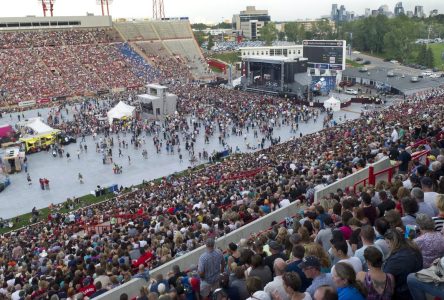 Enquête sur la santé mentale des musiciens