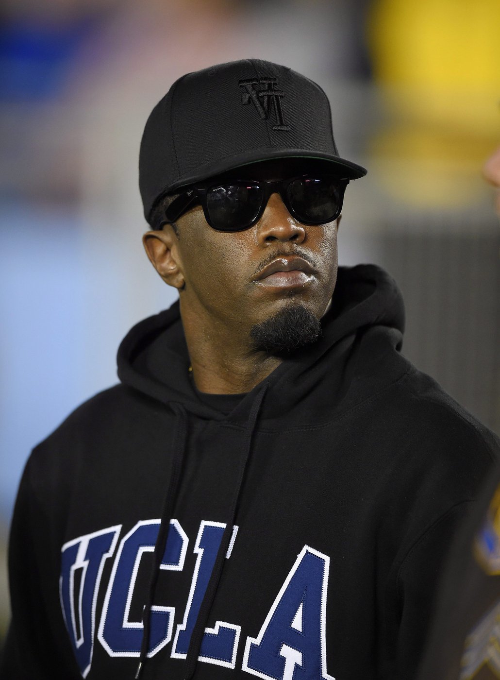 Selon un avocat, 120 accusateurs incriminent Sean «Diddy» Combs d’inconduite sexuelle