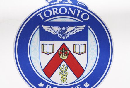 Des coups de feu ont été tirés contre une école juive de Toronto