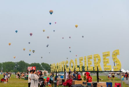 Le festival atteint l’équilibre budgétaire pour l’édition 2024