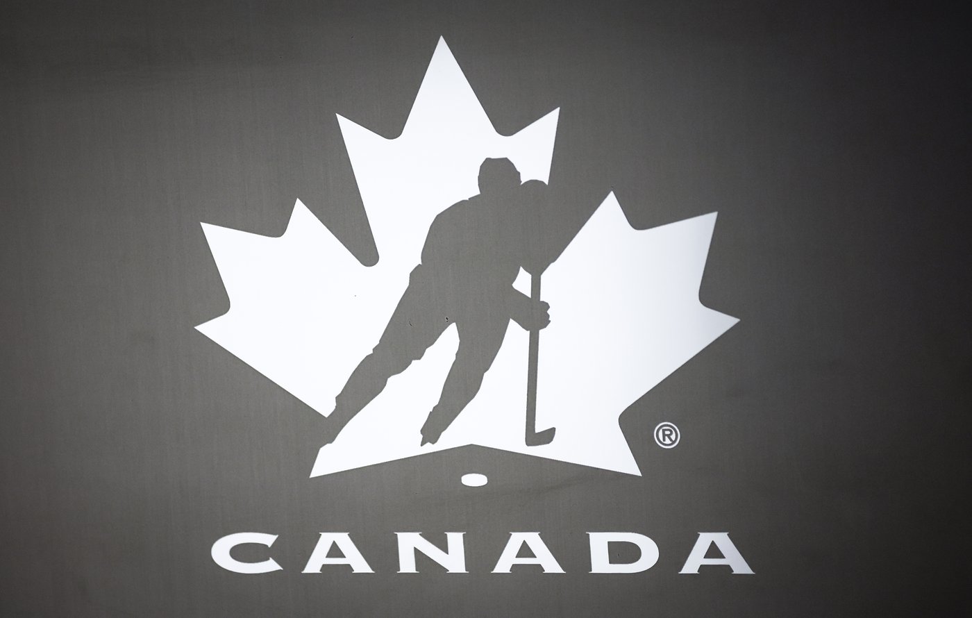 Hockey Canada tiendra un deuxième sommet Au-delà des bandes en novembre