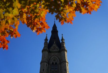 Au bureau 3 jours/semaine: des syndicats de fonctionnaires demandent une enquête