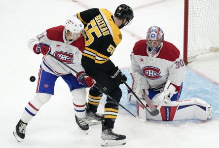 Après avoir participé à un seul match préparatoire, Guhle épate ses coéquipiers