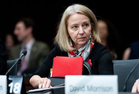 Le Canada accuse un ministre indien d’avoir ordonné des collectes de renseignements