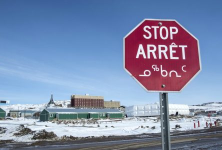 Google ajoute une première langue autochtone du Canada à son service de traduction