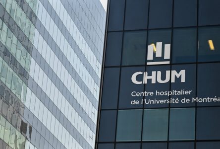 Nouvelle étude sur la face changeante des chirurgies ambulatoires